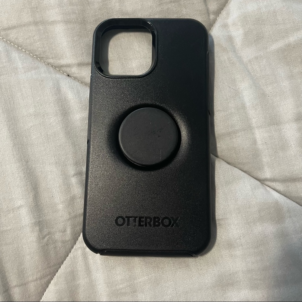 Otterbox Phone Case